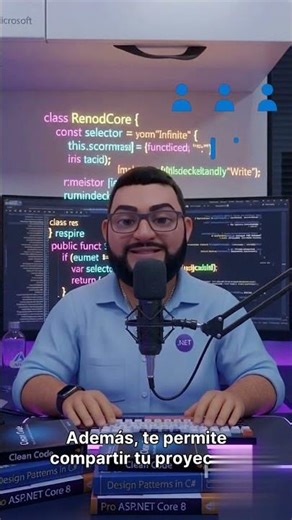 😳GitHub explicado fácil