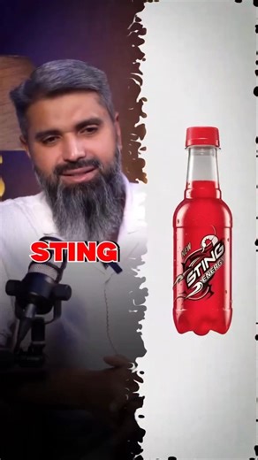 Energy Drinks Are Quietly Destroying Young Hearts – Nobody Is Talking About This