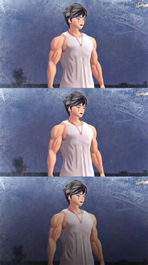 Drama Cinta Devis dan Lamira: Cemburu dan Kesalahpahaman