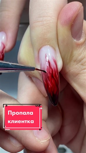 ANDRUS (@alina_andrus)’s videos with оригинальный звук - ANDRUS