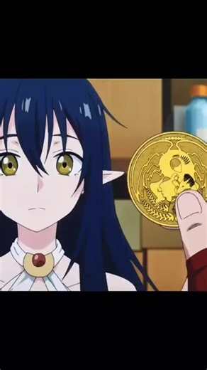 #аниме #аниметоп#топ#рек #рекомендации #реки #anime #animals#animeedit #animemoments #анимемомент #top #to #asmr