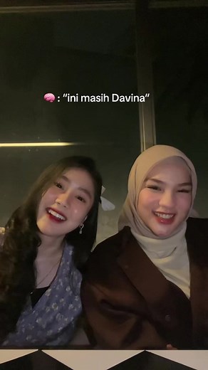 Film Bulan Sofya: Lirik dan Artinya