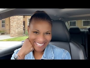 The WORST NARC INJURY YOU can GIVE a #narcissist is DISCARDING THEM FIRST! They NEVER Get OVER THIS!