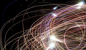 Mutation Hotspots in the Human Genome are Discovered | Genetics And Genomics