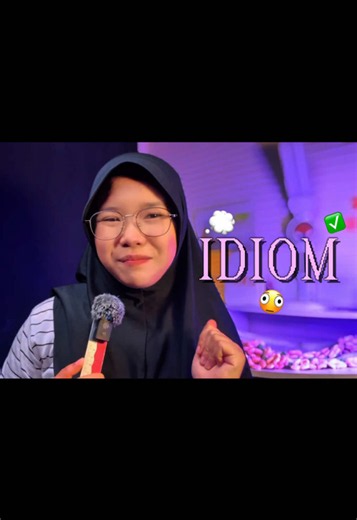 English Idioms vs Basic Words: 7 Fun Pairs You Can Use
