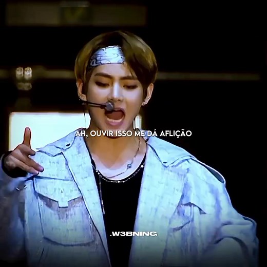 Silver Spoon BTS Lyrics Translation | Kpop Music Video