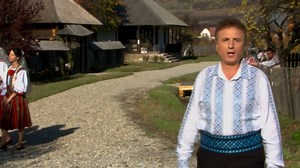 1M views · 10K reactions | E pustie casa la mine in sat... | Constantin Enceanu | Facebook