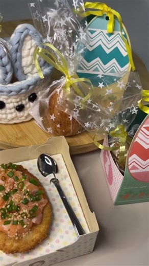 Sushi do Zero no TikTok