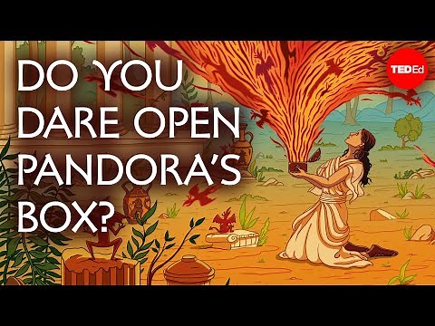 We made you something special and unprecedented