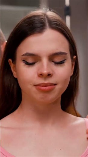 Painful but satisfying ASMR deep tissue pressure #bodymassage #asmrmassage #asmr #streching #relax