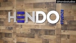 New episode of #CeremonialWeighInPodcast is up with our first special guest atom weight fighter @paulinagrana2! She talks about our upcoming trip to UFC Houston, being a Texas native, looking for a fight (cough @invictafc cough) and I react to my new fight news!! Link in highlights! https://www.buzzsprout.com/762227/2673283-welcome-to-the-ceremonial-weigh-ins-you-re-over-by-5-lbs-so-take-off-your-sports-bra-get-on-the-scale-again-and-hope-for-a-miracle | Angela "Overkill" Hill