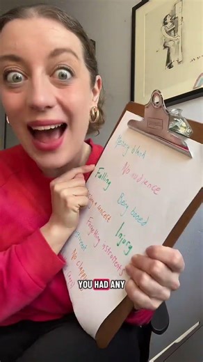 Musicians, what was your worst ever on-stage disaster?