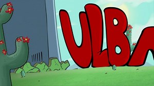 What is HD? Music Video