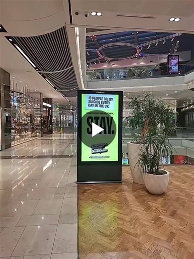 #mentalhealth #suicide #youngers | Natalya Bleau