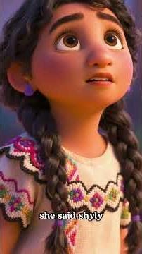 🎶 The Lost Song of Rukai 🌄 | Kids Moral Story | #KidsStory #MoralStory #Shorts #catchycorner