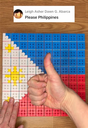 Exploring the Future of Philippines: What's Next?