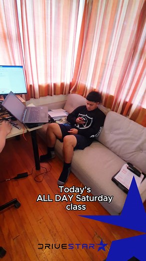 Preparing for Your NZ Driving Test: Tips and Guidance