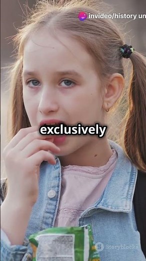 Super Size Me: The Legacy of Morgan Spurlock