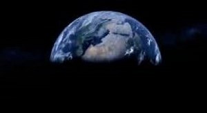 «HOME» - «ДОМ» реж. Люк Бессон