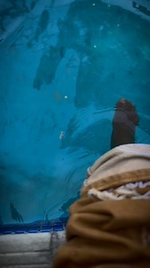 Nga Teiwe OUT NOW. Keep streaming ❤️🙌🏾 Link in comments #frankro | Frank Ro music