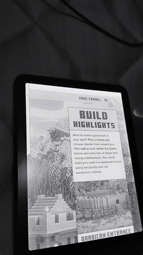 Amazon Kindle Fire Tablet Low Battery🪫