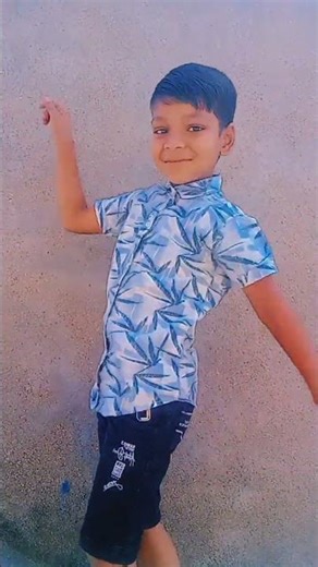 trending song@ nice dance 😍# Honey video P7 w 🙏🏻👍🏻