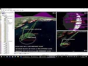 What's New In Ansys 2023 R2: Advanced MBSE Behavior Modeling