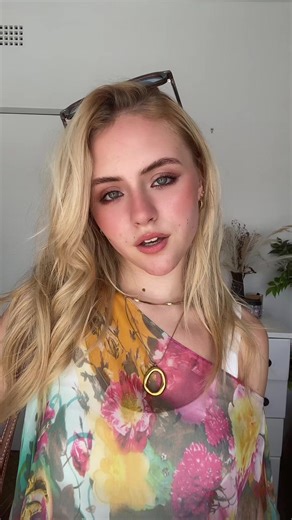 Explore Unique Lyrics That Stand Out