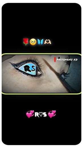 Bairan ~ (Banjare)🌸✨ | Bairan Song Lyrics #shorts #aesthetic #lyrics #song