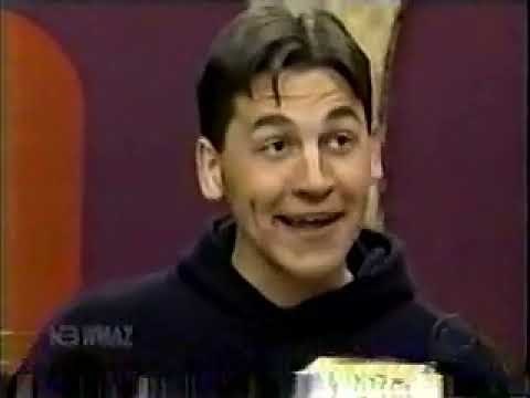 The Price is Right #1803K May 9, 2001