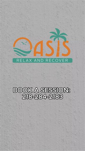 Why choose just one? Combine the HydroMassage, Cold Plunge, Sauna, and Red Light Therapy Booth into a complete wellness session designed for your mind and body. Come over and create your personalized escape at Oasis Spa. | Oasis Spa