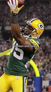 PLAYERS WHO DESERVED A BETTER ENDING TO THEIR SEASON