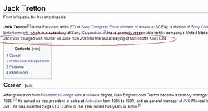 [Image - 559228] | Electronic Entertainment Expo (E3)