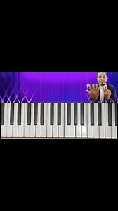 Clase #3 El MEJOR CURSO de Piano Lite👑 Escalas y Armonía 🚀 ✅El fundamento de un Pianista son las Escalas aunque son la parte más complicada es un Reto que debes afrontar y Aprender todas! Te las enseño con Ejemplos Fáciles! 👇 👇 👇 👇 #quieroserpianista | Quiero Ser Pianista