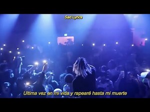 $UICIDEBOY$ x DENZEL CURRY - ULTIMATE $UICIDE SUB ESPAÑOL