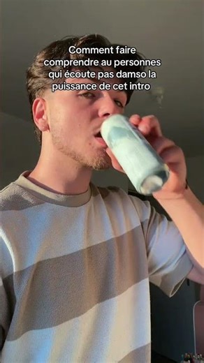 Acurate jcvdems #damso #Shorts