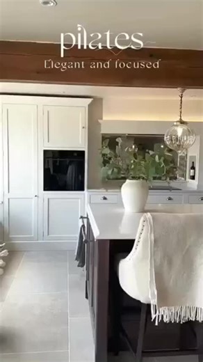 Whole house custom build: Turn empty space into your sanctuary #CustomHomeBuild #SanctuaryHome #HomeRenovation