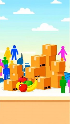 How Supply & Demand Change the Value of Money