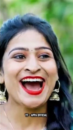 आमच्या ऊसाची तुम्ही आईचं निजवायची ठरवली !! 😂 #trending#comedy#youtube#funny #funnymoment#viral #1m