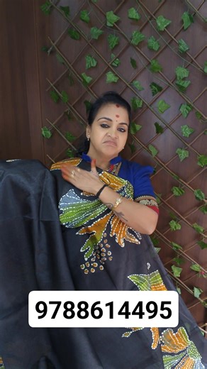 26K views · 271 reactions | Lakshi Trends 9788614495 Diwali collection. Budget friendly Wholesale available... | Kirthi Blogs | Facebook