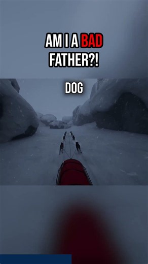 They Made Firewatch But You're On An Arctic Yacht