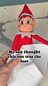 Elf is hilarious | The D Family Riddles Games and Hacks