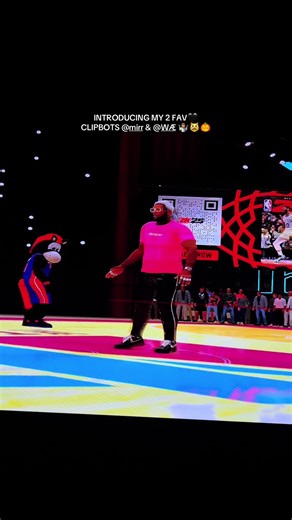 Introducing My Favorite Clipbots: @mirr & @WÆ