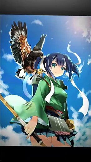 Ijn Soryu || Kantai Collection (Kancolle) Edit || #kantaicollection #kancolle #anime #animeedit #fyp