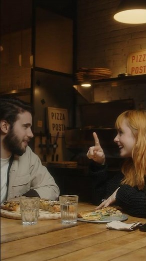 Clara Galle y Julio Peña: ¿Cómo fue su escena de sexo?