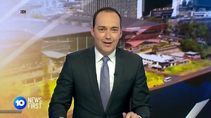 5.3K views · 121 reactions | Rishi Sunak has been appointed the new UK Prime Minister as leader of the Conservative Party. | 10 News | Facebook