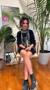 893K views · 1.1K reactions | Angel Transformation Unveiled | Fabiosa Life Stories | Facebook