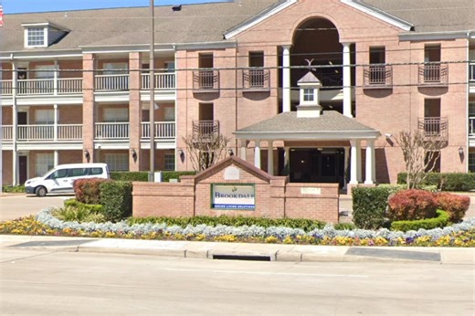 Pegasus Stages Big Houston Play With Six New Senior Communities