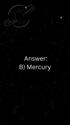Crack Exams One Question at a Time