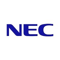 NEC Corporation | LinkedIn